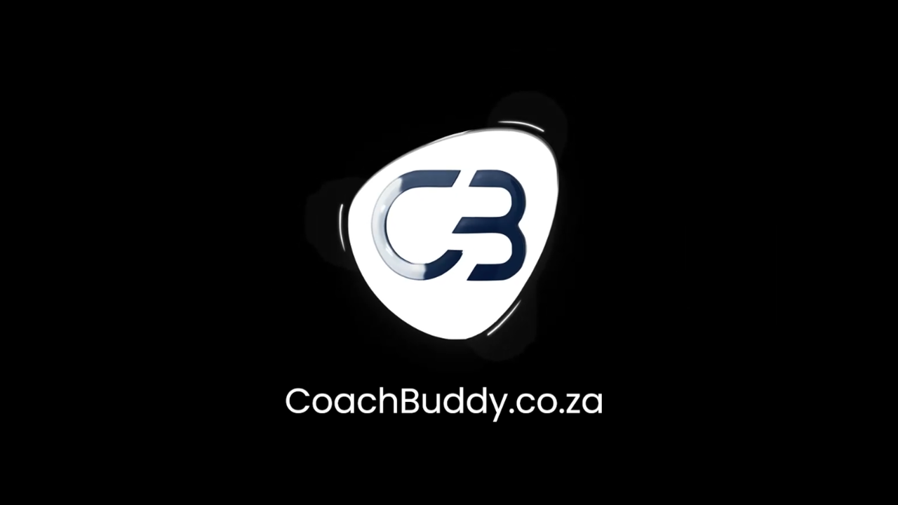 CoachBuddy ( Sports Highlight )