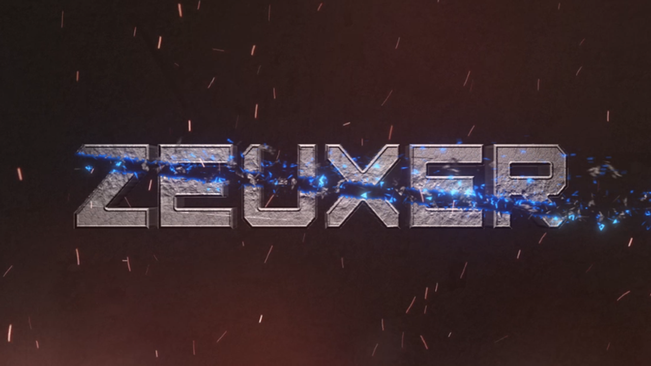 ZEUXER ( E-Commerce Advertising )