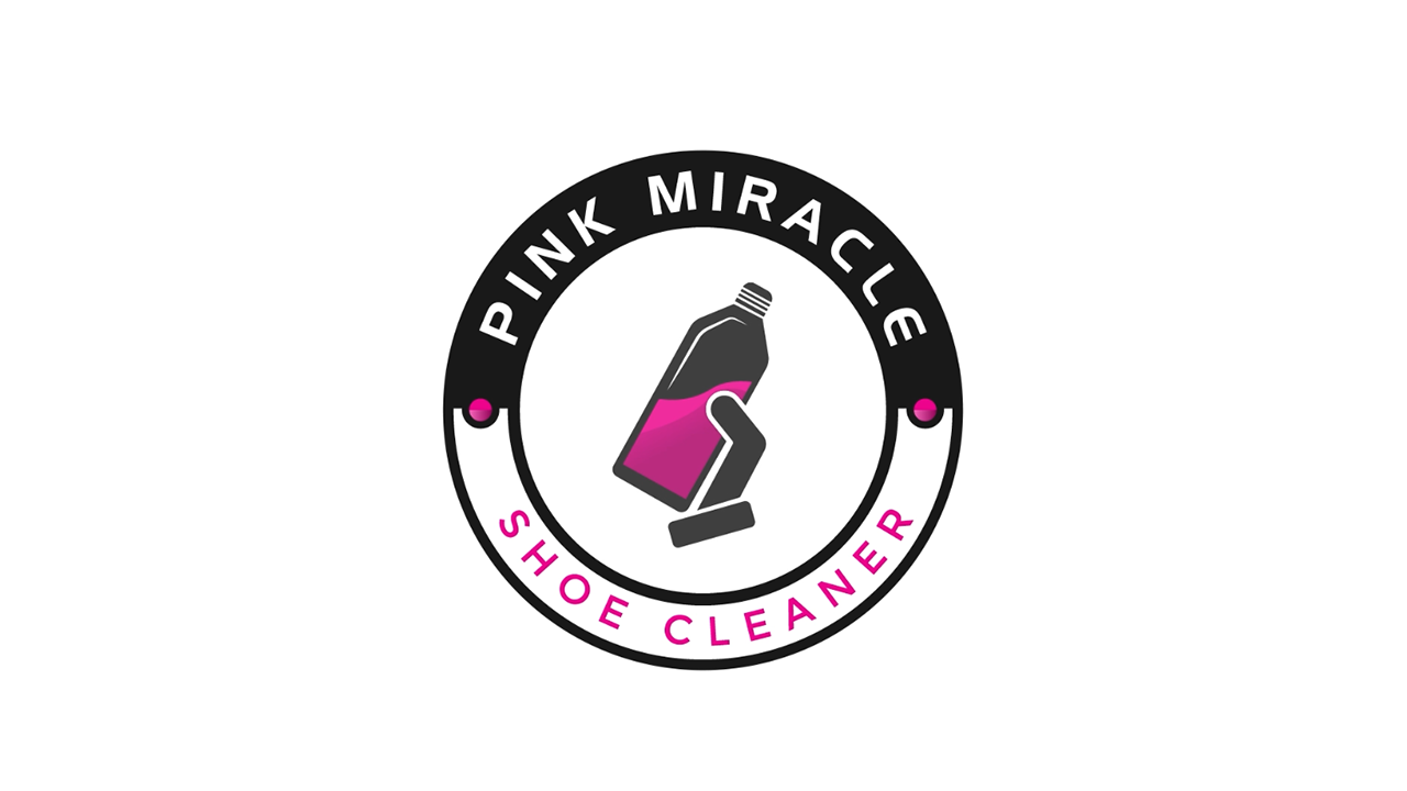 Pink Miracle ( Product Advertising )