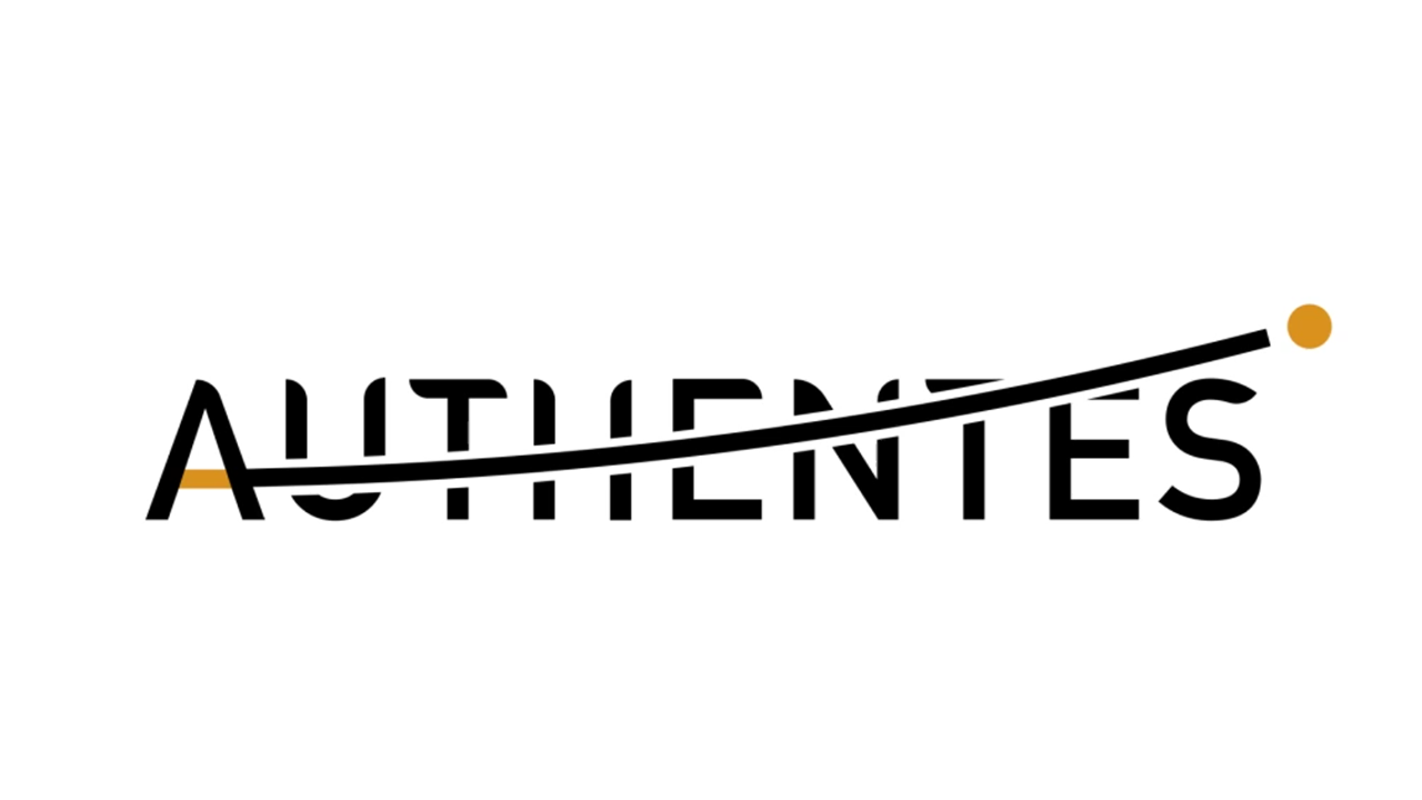 Authentics ( Cinematic )